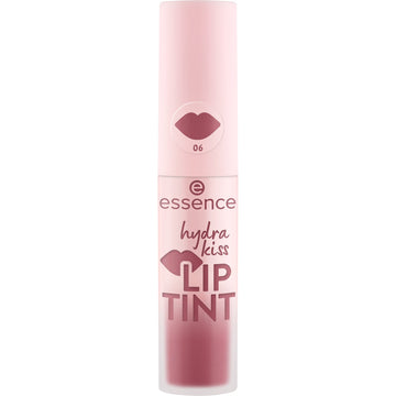 essence hydra kiss LIP TINT 06 Berry Crush 4ml